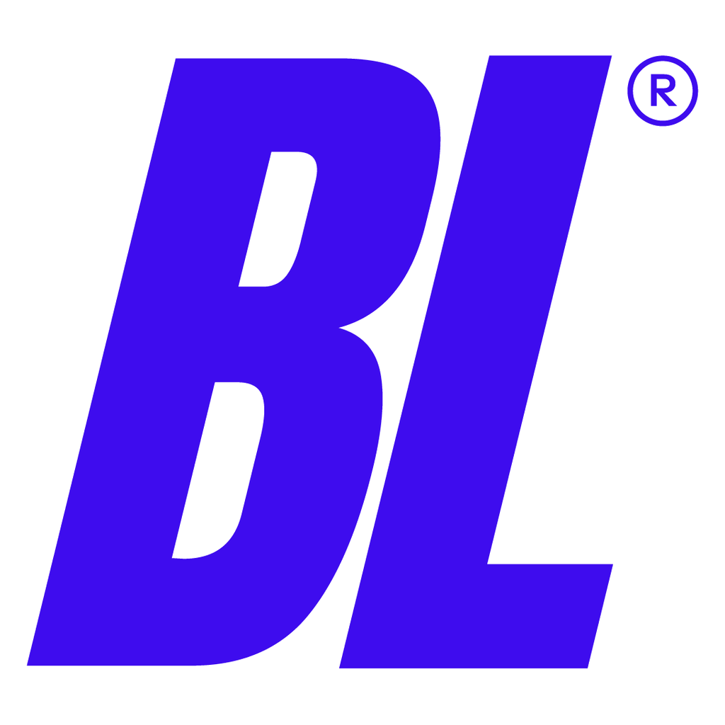 BuonaLabs Blog