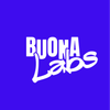 BuonaLabs UG